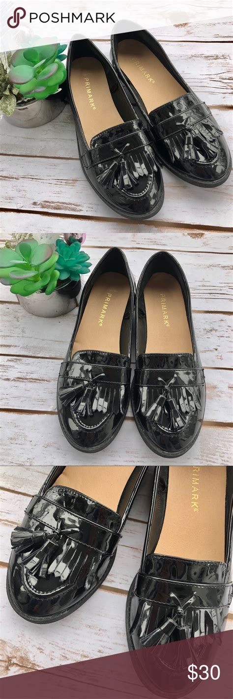 flat jelly shoes primark|primark dolly shoes.